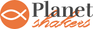 Consorzio 4PL